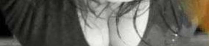greeneyedprincess86