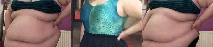 growing_piggy1305