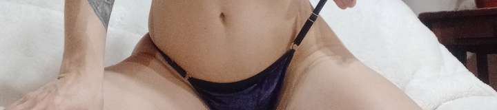 guarraa
