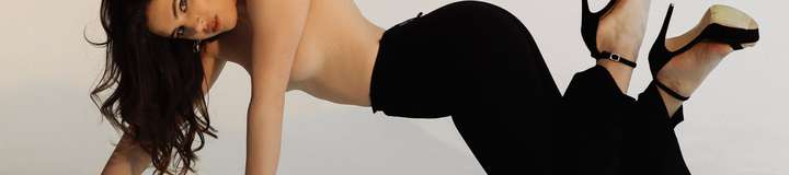 gymnasticgirl