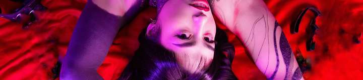 hasnna