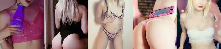 hayliekyufree