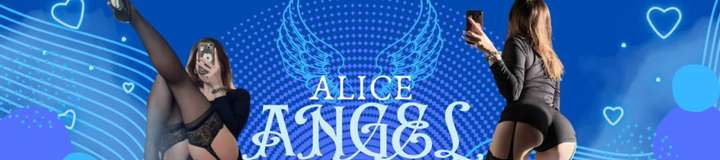 heaven_alice