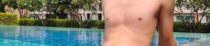 hecallme_kitti