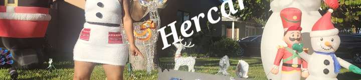 hercar19812