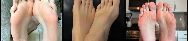 histalentedtoes