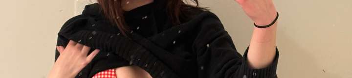 ho11ywoodgirl