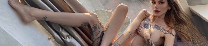holly_mur