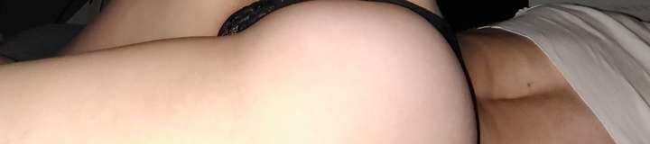 hotlexxxi