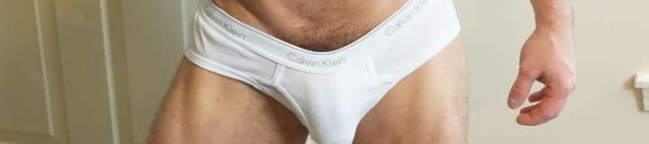 hotmuscles6t9