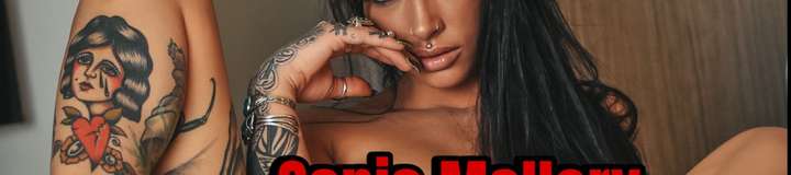 hotrodsania