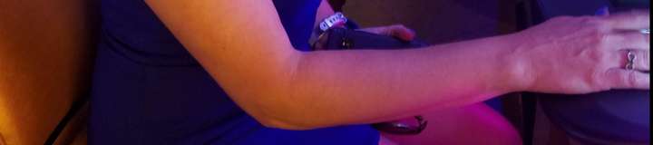 hotwifelife13
