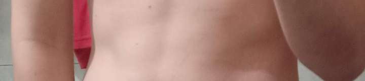 huge_leo