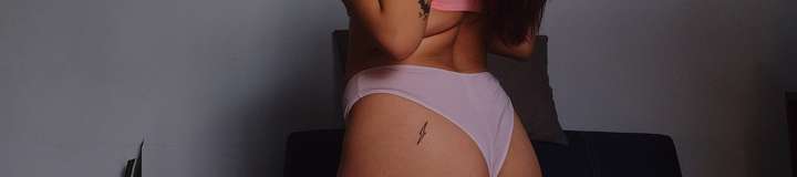 iam_jonna
