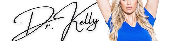iamdoctorkelly