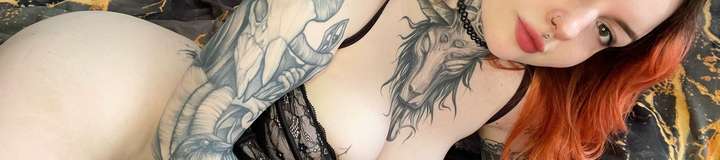 iamhorror_girl