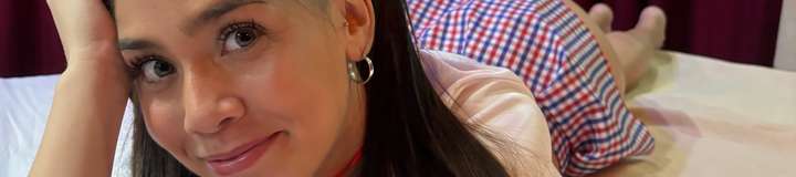 iamnatashaxxx