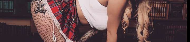 iamonlyjannfree