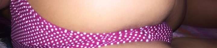 iamrebeccaazzolina