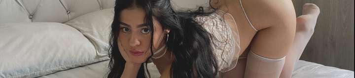 Photo #2