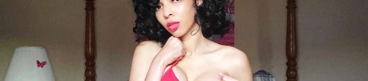 iloveivyfree