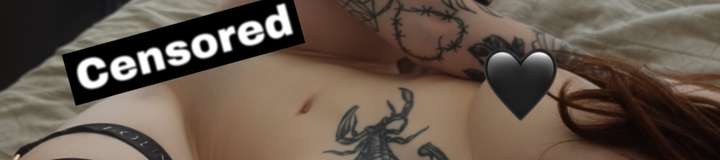 inkedsophiie