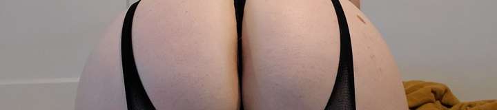 insatiablejane69