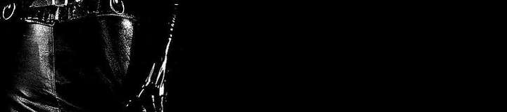 irenymphet