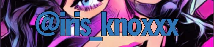 iris_knoxxx