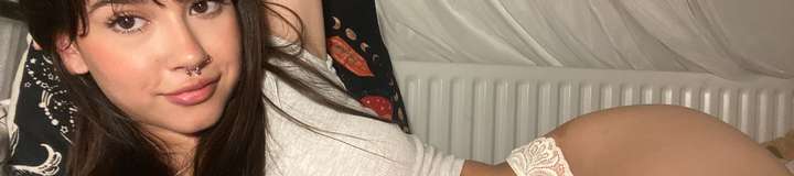 irlannabelle