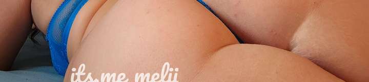 its.me_melii