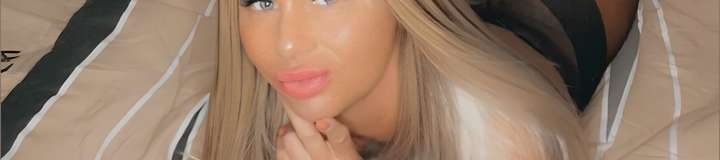 itsyourbarbie