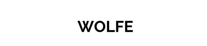 ivywolfexxx