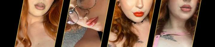 ivyyraeefree Spotlight #fapcoomeri2