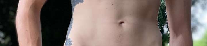 jackbwc
