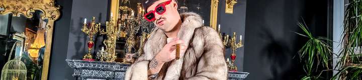 jackofs