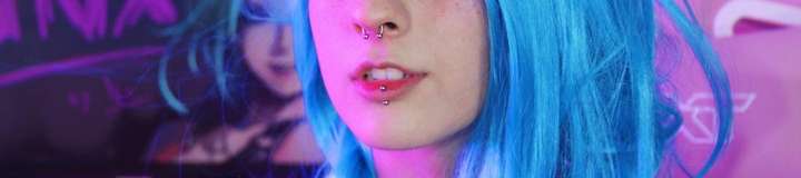 jadelavernebaby