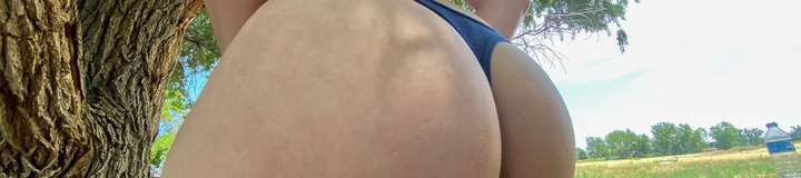 jaixpetite