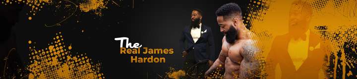 jameshardonvip