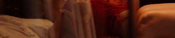 jane_ross