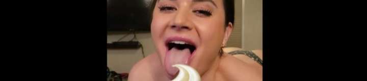 janeteese