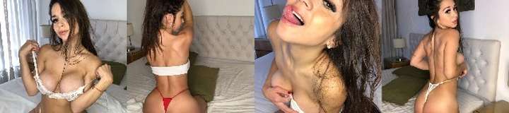 janettearg