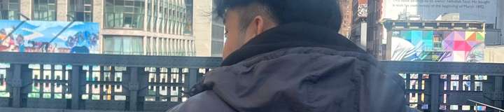 jansnowspicy