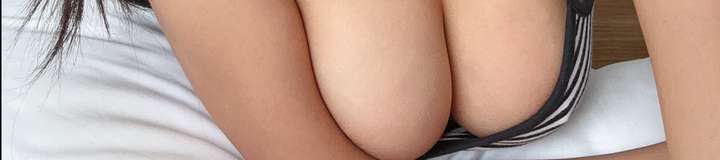 jasminebabegirl