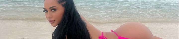 jasmineprincessx