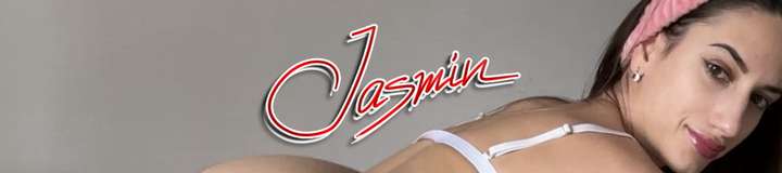 jasminhotlady