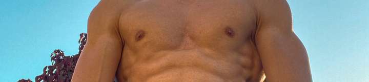 javsthetics