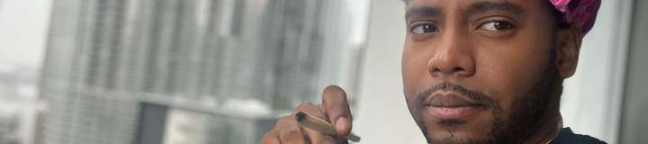 jay3o5z