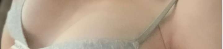jendarling_xx