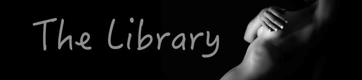 jenlewislibrary